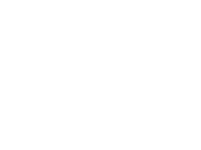 Ofimaster